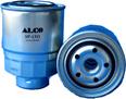 Alco Filter SP-1311 - Топливный фильтр autodif.ru