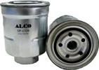 Alco Filter SP-1320 - Топливный фильтр autodif.ru
