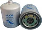 Alco Filter SP-800/6 - Патрон осушителя воздуха, пневматическая система autodif.ru