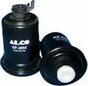 Alco Filter SP-2095 - Топливный фильтр autodif.ru