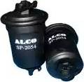 Alco Filter SP-2054 - Топливный фильтр autodif.ru