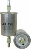 Alco Filter SP-2060 - Топливный фильтр autodif.ru
