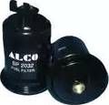 Alco Filter SP-2032 - Топливный фильтр autodif.ru
