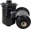 Alco Filter SP-2079 - Топливный фильтр autodif.ru