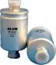 Alco Filter SP-2167 - Топливный фильтр autodif.ru