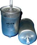Alco Filter SP-2120 - Топливный фильтр autodif.ru