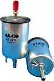Alco Filter SP-2170 - Топливный фильтр autodif.ru