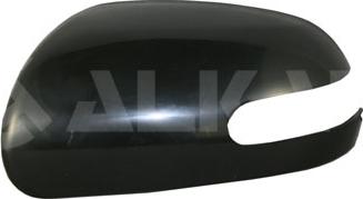 Alkar 6341647 - Покрытие, корпус, внешнее зеркало autodif.ru