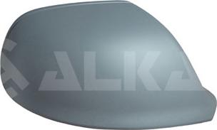 Alkar 6342794 - Покрытие, корпус, внешнее зеркало autodif.ru