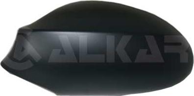 Alkar 6311843 - Покрытие, корпус, внешнее зеркало autodif.ru