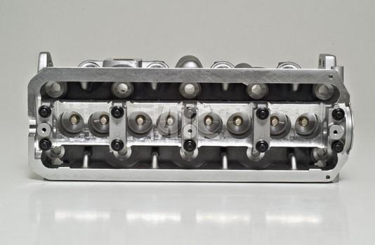 AMC 908058K - головка блока цилиндров клап.D7, для гидрокомпенсаторов, Ch.< 076001 autodif.ru