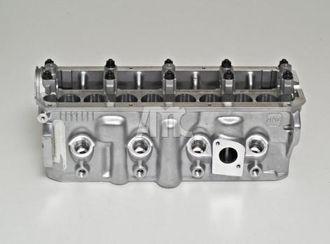 AMC 908039K - головка блока цилиндров для гидрокомпенсаторов autodif.ru