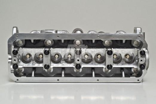 AMC 908039K - головка блока цилиндров для гидрокомпенсаторов autodif.ru
