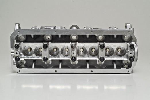 AMC 908032 - Головка цилиндра autodif.ru