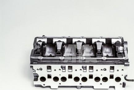 AMC 908718K - Головка цилиндра autodif.ru