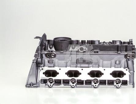 AMC 910702 - Головка блока цилиндров autodif.ru
