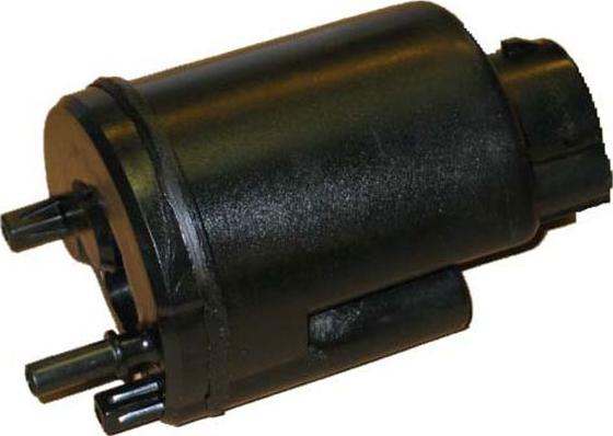 AMC Filter HF-647 - Топливный фильтр autodif.ru