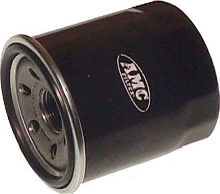 AMC Filter HO-610 - Масляный фильтр autodif.ru