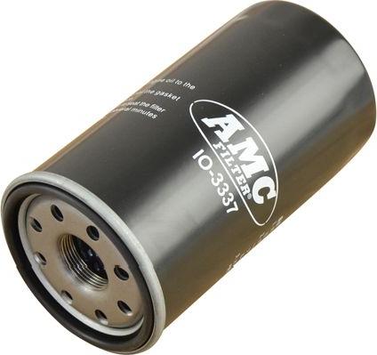 AMC Filter IO-3337 - Масляный фильтр autodif.ru