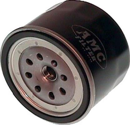 AMC Filter IO-3321 - Масляный фильтр autodif.ru