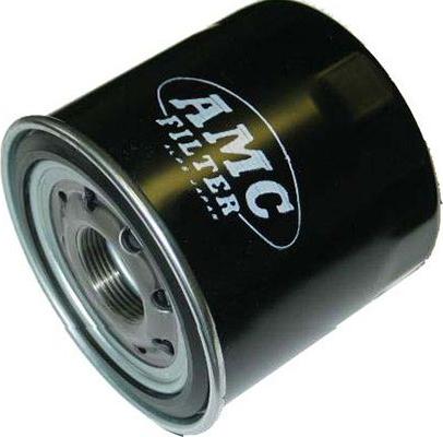 AMC Filter IO-3322A - Масляный фильтр autodif.ru
