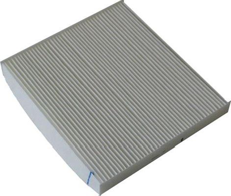 AMC Filter MC-5112 - Фильтр воздуха в салоне autodif.ru