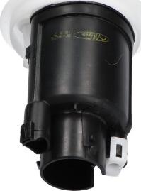 AMC Filter MF-4679 - фильтр топливный mitsubishi colt vilanser ix 1.1-1.6l 03-> autodif.ru