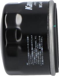 AMC Filter MO-441 - Фильтр масленый (Diesel : RENAULT, NISSAN, MITSUBISHI, DUSTER V1.5dci, Nissan JUKE 10г.--) autodif.ru
