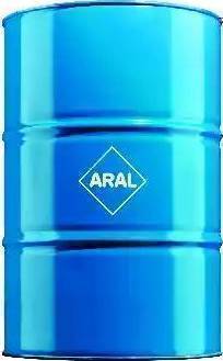 Aral 151C11 - ARAL 5W40 HighTronic SAE 5W-40 208L мотор.масло SN/CF C3 VW 502 00/ 505 00/ 505 01 МВ 226.5/229.31/ autodif.ru