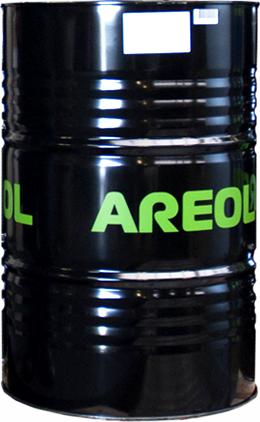 Areol 5W40AR065 - AREOL ECO Protect 5W40 (205L) масло моторное! синт.\ACEA C3, API SN/CF, VW 505.00/505.01, MB 229.51 autodif.ru