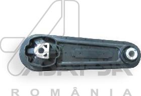 ASAM 01323 - Подушка, опора, подвеска двигателя autodif.ru