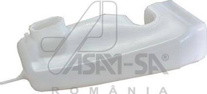 ASAM 30448 - Резервуар для воды (для чистки) autodif.ru