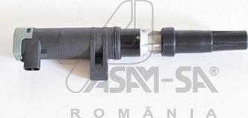ASAM 30472 - Катушка зажигания на двигатель 1,6 16V Asam-Sa 30472 аналог 8200765882, 7700875000 autodif.ru