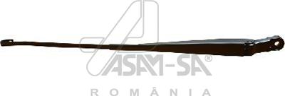 ASAM 30365 - Рычаг стеклоочистителя, система очистки окон autodif.ru
