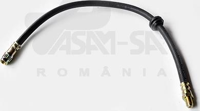ASAM 32031 - Тормозной шланг autodif.ru