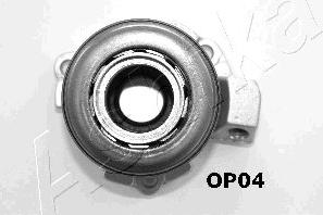 Ashika 90-OP-OP04 - Выжимной подшипник сцепления autodif.ru