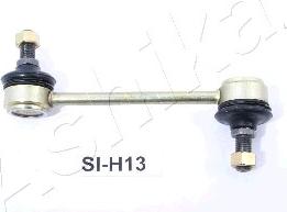Ashika 106-0H-H13 - Стабилизатор, ходовая часть autodif.ru
