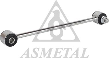 AS Metal 26MR1300 - Тяга / стойка, стабилизатор autodif.ru