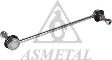 AS Metal 26RN5605 - Тяга / стойка, стабилизатор autodif.ru