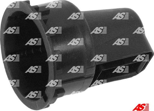 AS-PL ABEC0001(BULK) - Защитная крышка, генератор autodif.ru