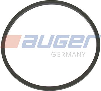 Auger 99421 - Прокладка, топливный насос autodif.ru
