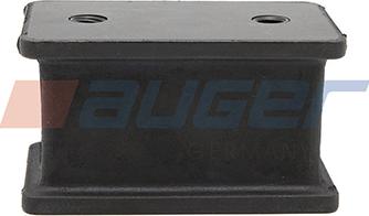Auger 94432 - Подвеска, ступенчатая коробка передач autodif.ru