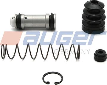 Auger 96094 - Ремкомплект, рабочий цилиндр autodif.ru