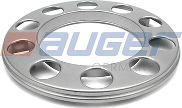 Auger 96167 - Облицовка колеса, колпак autodif.ru