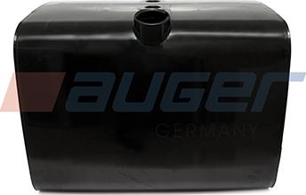 Auger 91655 - Топливный бак autodif.ru