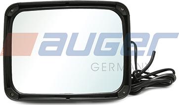 Auger 91892 - Система зеркал autodif.ru