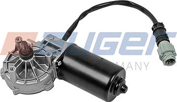 Auger 98162 - Двигатель стеклоочистителя autodif.ru