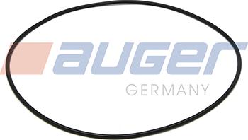 Auger 98103 - Прокладка, гильза цилиндра autodif.ru
