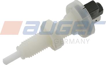 Auger 98850 - Выключатель фонаря сигнала торможения autodif.ru