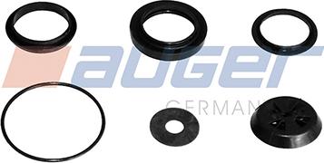 Auger 98204 - Ремкомплект, клапан управления давлением autodif.ru